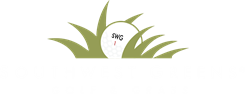 Southwest Greens Flagstaff Logo